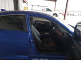Honda Civic Touring JHMFC1F95JX003920 снимка