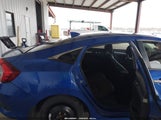 Honda Civic Touring JHMFC1F95JX003920 снимка