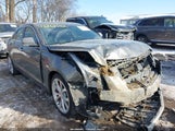 Cadillac Ats Performance Collection 1G6AK5SS6G0179958 снимка