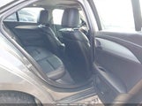 Cadillac Ats Performance Collection 1G6AK5SS6G0179958 снимка