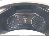 Nissan Murano Platinum 5N1AZ2MH0GN108469 снимка