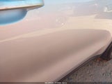 Kia Sportage Ex KNDPN3AC1J7448377 снимка