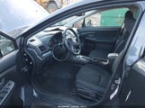 Subaru Xv Crosstrek 2.0I Premium JF2GPACCXD2857038 снимка
