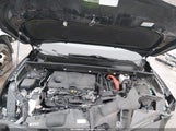 Toyota Venza Xle JTEAAAAH4MJ056935 снимка