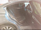 Infiniti Q50 Premium/Sport JN1BV7AR3EM685646 fotografie