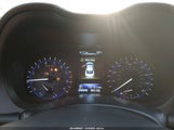 Infiniti Q50 Premium/Sport JN1BV7AR3EM685646 fotografie