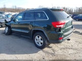 Jeep Grand Cherokee Laredo 1J4RR4GG5BC534534 снимка