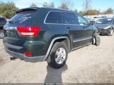 Jeep Grand Cherokee Laredo 1J4RR4GG5BC534534 снимка