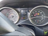 Jeep Grand Cherokee Laredo 1J4RR4GG5BC534534 снимка