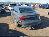 Audi A3 45 Premium WAUJEGFF7KA083625 снимка