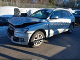 Audi Q5 2.0T Premium WA1CFAFP1DA093949 снимка