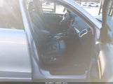Audi Q5 2.0T Premium WA1CFAFP1DA093949 снимка