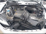 Volkswagen Jetta 1.4T S 3VW167AJ2HM312894 снимка