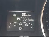 Volkswagen Jetta 1.4T S 3VW167AJ2HM312894 снимка