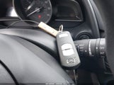 Mazda Cx-3 Sport JM1DKFB73K0440659 снимка