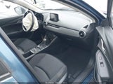 Mazda Cx-3 Sport JM1DKFB73K0440659 снимка