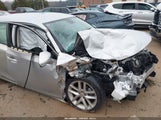 Lexus Ct 200H JTHKD5BH0G2261073 photo