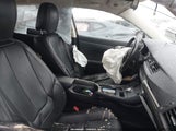 Lexus Ct 200H JTHKD5BH0G2261073 fotografie