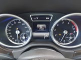 Mercedes-Benz Ml 350 4Matic 4JGDA5HB8FA581201 снимка