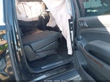 Chevrolet Suburban  Lt 1GNSKJKC0FR626482 снимка