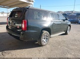Chevrolet Suburban  Lt 1GNSKJKC0FR626482 снимка