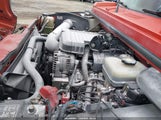 Hummer H2 Suv 5GRGN23848H101843 снимка