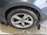 Acura Rl 3.5 JH4KB16576C008050 снимка