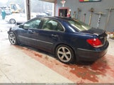 Acura Rl 3.5 JH4KB16576C008050 снимка
