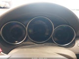 Acura Rl 3.5 JH4KB16576C008050 снимка