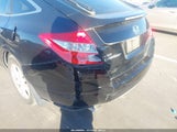 Honda Accord Crosstour Ex-L 5J6TF2H5XAL002811 photo
