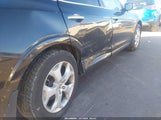 Honda Accord Crosstour Ex-L 5J6TF2H5XAL002811 fotografie
