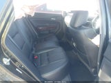 Honda Accord Crosstour Ex-L 5J6TF2H5XAL002811 photo