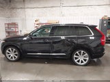 Volvo Xc90 T6 Inscription YV4A22PL3K1484119 fotografie