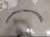 Volvo Xc90 T6 Inscription YV4A22PL3K1484119 photo