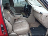 Chevrolet Silverado  Ls 1GCEK19T23Z234112 снимка