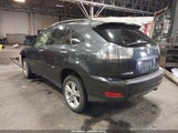 Lexus Rx 400H JTJHW31U182070270 снимка
