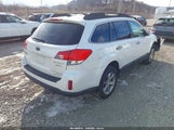 Subaru Outback 3.6R Limited 4S4BRESC1D2215797 снимка