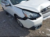 Subaru Outback 3.6R Limited 4S4BRESC1D2215797 снимка
