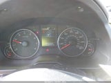 Subaru Outback 3.6R Limited 4S4BRESC1D2215797 снимка