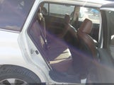 Subaru Outback 3.6R Limited 4S4BRESC1D2215797 снимка