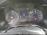 Kia Forte Gt-Line 3KPF34AD7LE152900 снимка