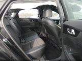 Kia Forte Gt-Line 3KPF34AD7LE152900 снимка