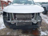 Chevrolet Colorado 4Wd Long Box Lt 1GCGTCEN3L1140764 photo