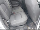 Chevrolet Colorado 4Wd Long Box Lt 1GCGTCEN3L1140764 photo