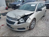 Chevrolet Cruze Ls Manual 1G1PB5SH2D7148794 снимка