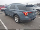 Ford Explorer Active 1FMUK7DH0SGC09376 fotografie