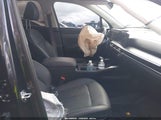 Kia Sorento S 5XYRL4JC3SG384948 снимка