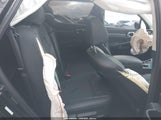 Kia Sorento S 5XYRL4JC3SG384948 снимка