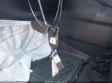 Kia Sorento S 5XYRL4JC3SG384948 снимка