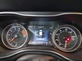 Jeep Cherokee Trailhawk 4X4 1C4PJMBX5LD525808 снимка